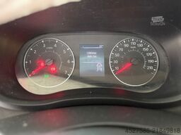 OPEL Movano B K MAXI L3H2 DoKa*MIXTO 6-SITZER*KLIMA*