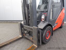 Linde H30D-02