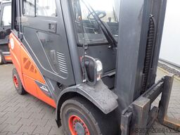Linde H30D-02