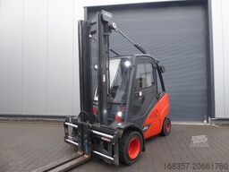 Linde H30D-02