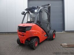 Linde H30D-02