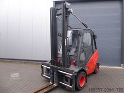 Linde H30D-02