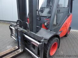 Linde H30D-02