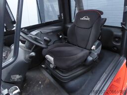 Linde H30D-02