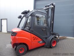 Linde H30D-02