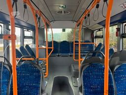 MERCEDES-BENZ Citaro