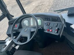 MERCEDES-BENZ Citaro