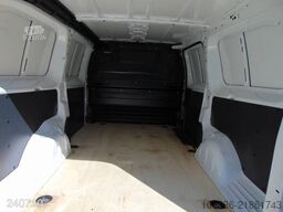 OPEL Vivaro Edition L3 2.0 BlueHDi 120 FAP A/C-KAMERA