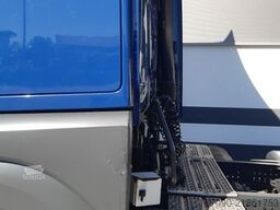 MERCEDES-BENZ Actros 1848LSNR MP5 LED Hubkupplung ÖlRetarder