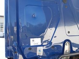 MERCEDES-BENZ Actros 1848LSNR MP5 LED Hubkupplung ÖlRetarder