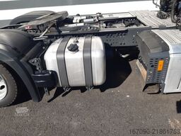 MERCEDES-BENZ Actros 1848LSNR MP5 LED Hubkupplung ÖlRetarder