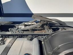MERCEDES-BENZ Actros 1848LSNR MP5 LED Hubkupplung ÖlRetarder