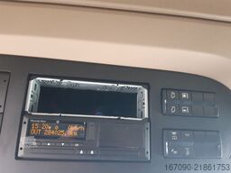 MERCEDES-BENZ Actros 1848LSNR MP5 LED Hubkupplung ÖlRetarder