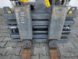 Kaup 1.5T451D