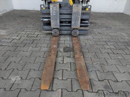 Kaup 1.5T451D