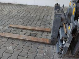 Kaup 1.5T451D