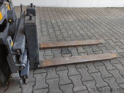 Kaup 1.5T451D