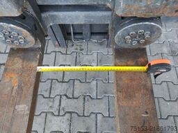 Kaup 1.5T451D