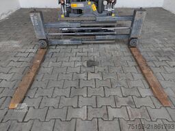 Kaup 1.5T451D