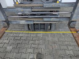 Kaup 1.5T451D