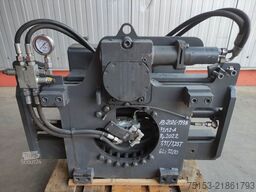 Kaup 1.5T451D