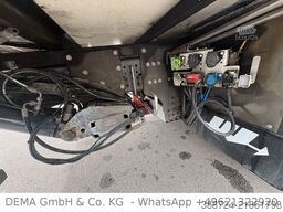 MERCEDES-BENZ Antos2540*E6d*LBW*Lift*Trennwand*Klima*Kamer*AHK