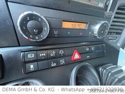 MERCEDES-BENZ Antos2540*E6d*LBW*Lift*Trennwand*Klima*Kamer*AHK