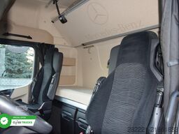 MERCEDES-BENZ Actros 5 1845 BigSpace