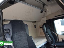 MERCEDES-BENZ Actros 5 1845 BigSpace