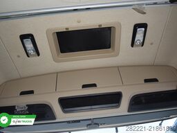 MERCEDES-BENZ Actros 5 1845 BigSpace