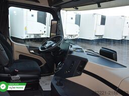 MERCEDES-BENZ Actros 5 1845 BigSpace