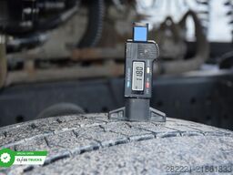 MERCEDES-BENZ Actros 5 1845 BigSpace