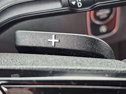 MERCEDES-BENZ SPRINTER 317 L2H2 LED Mbux 10