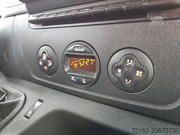 RENAULT MASTER 2.3 163 pk clima EURO6