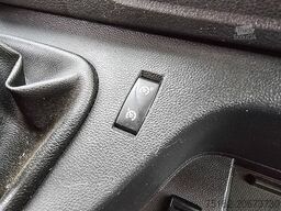 RENAULT MASTER 2.3 163 pk clima EURO6