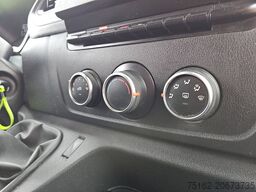 RENAULT MASTER 2.3 DCI 165 DL KIPPER