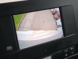 MERCEDES-BENZ SPRINTER 515 CDI 43 AUT. LAADKLEP