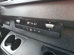 MERCEDES-BENZ SPRINTER 515 CDI 43 AUT. LAADKLEP