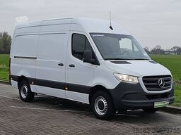 MERCEDES-BENZ SPRINTER 311 CDI 37 AUT. L2H2
