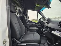 MERCEDES-BENZ SPRINTER 311 CDI 37 AUT. L2H2