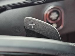 MERCEDES-BENZ SPRINTER 311 CDI 37 AUT. L2H2