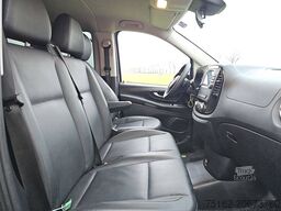 MERCEDES-BENZ VITO 114 CDI TOURER 2X Airco 9-Persoons!