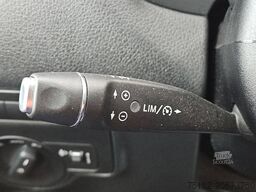 MERCEDES-BENZ VITO 114 CDI TOURER 2X Airco 9-Persoons!