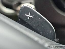 MERCEDES-BENZ VITO 114 CDI TOURER 2X Airco 9-Persoons!