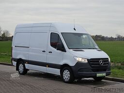 MERCEDES-BENZ SPRINTER 311 L2H2 RWD Airco Euro6