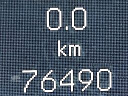 MERCEDES-BENZ SPRINTER 311 L2H2 RWD Airco Euro6