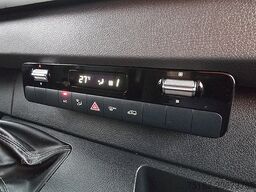 MERCEDES-BENZ SPRINTER 311 L2H2 RWD Airco Euro6