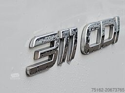 MERCEDES-BENZ SPRINTER 311 L2H2 RWD Airco Euro6