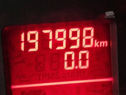 VOLKSWAGEN CRAFTER 35 2.0 163 pk ac