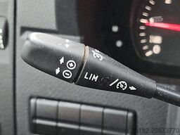 VOLKSWAGEN CRAFTER 35 2.0 163 pk ac